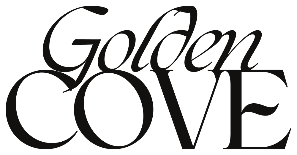Golden Cove
